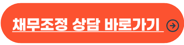 개인회생