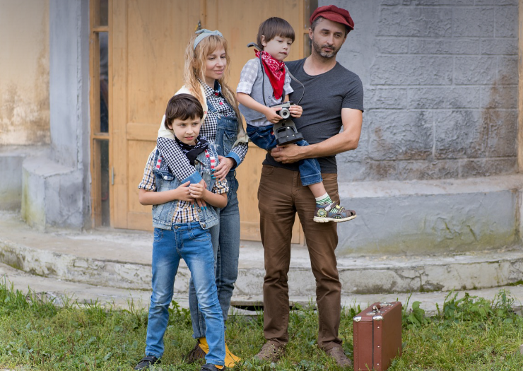 근로·자녀장려금 기한 후 신청, 12월 1일까지! 조건과 신청방법 총정리