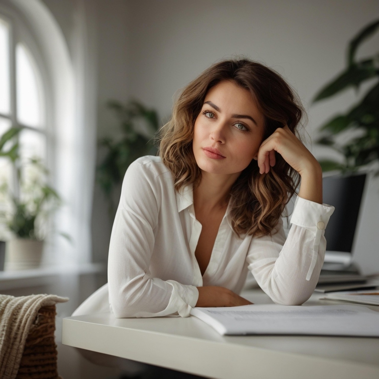 감정적 독립을 위한 실천법- 나를 지키는 심리적 루틴만들기