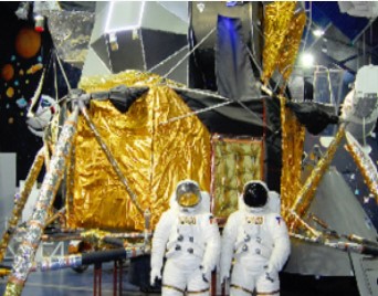 강화힐링체험-옥토끼우주센터