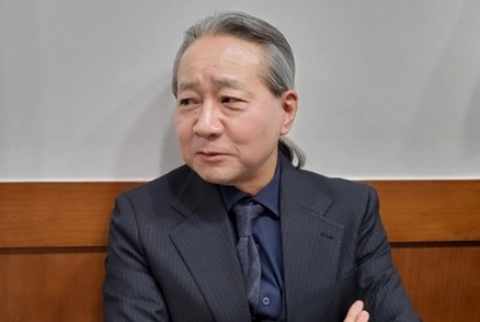 주수호 전 의사협회장 프로필 나이 고향 학력