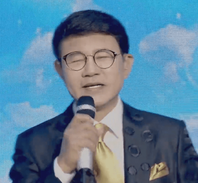 설운도 춘자야