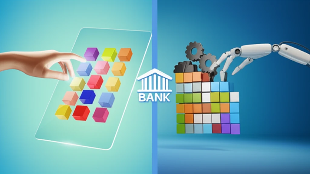 우리은행 ISA ETF 투자 전략 비..