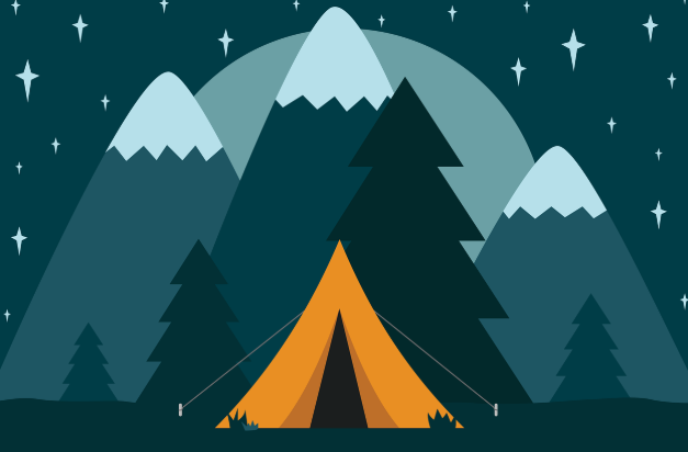 해외여행자보험 가격비교