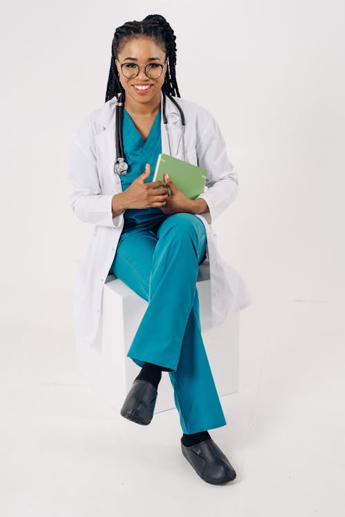 2025 건강검진 대상자