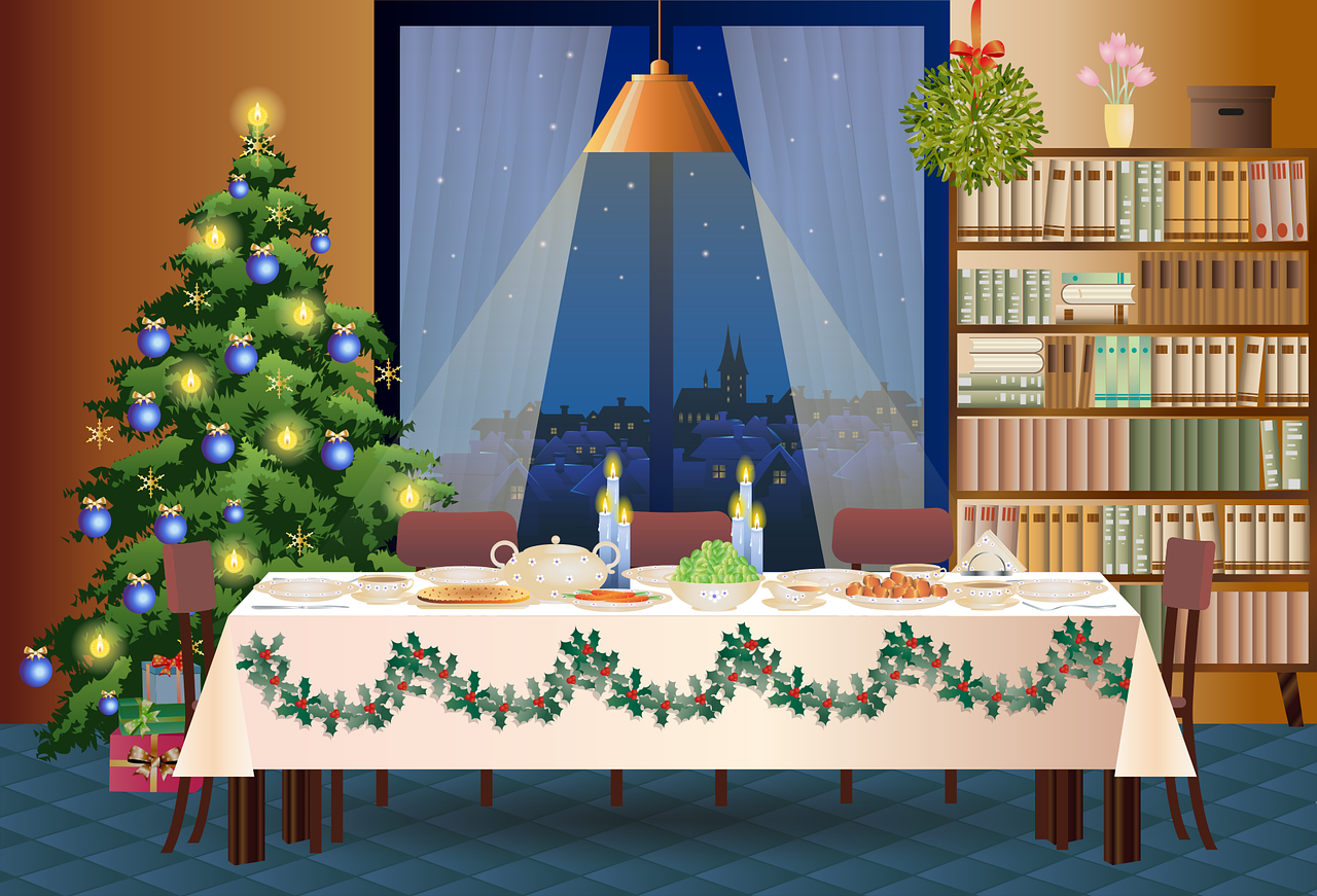 2025 크리스마스 케이크 예약 할인 꿀팁 대방출