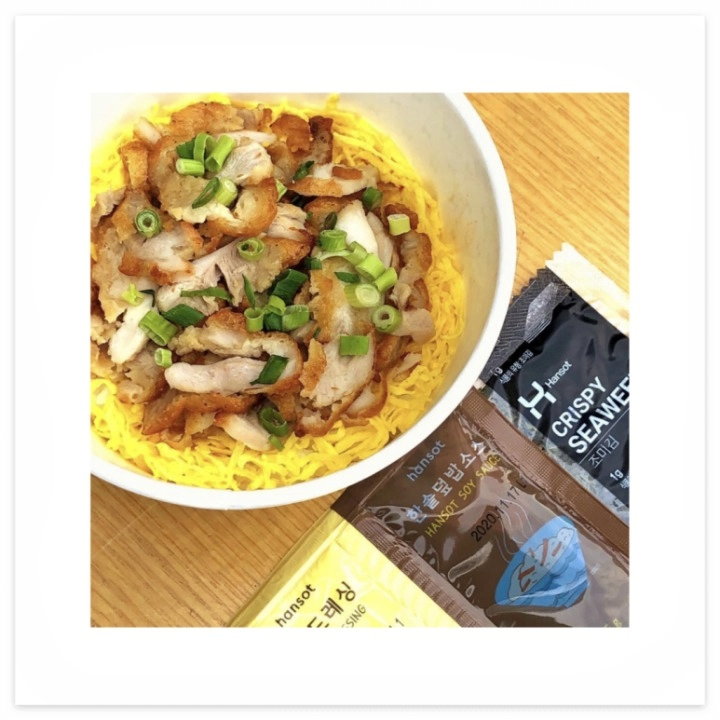 2024 한솥 메뉴 가격 영업시간 정리 인기 메뉴 추천 BEST 9