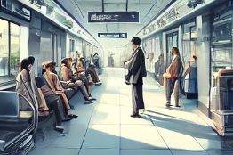 서울-지하철-노선도-다운로드