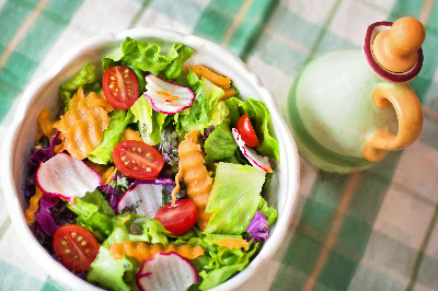 소금 없이도 맛있다! 건강한 천연 조미료 추천 &amp; 활용법