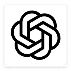 챗 gpt 무료사용 썸네일 이미지