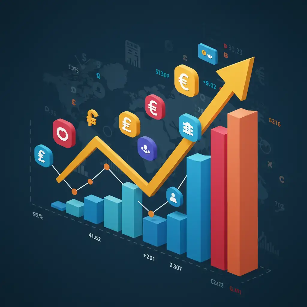 한국타이어 앤 테크놀로지 배당금 지급일 배당금 지급일 배당락일