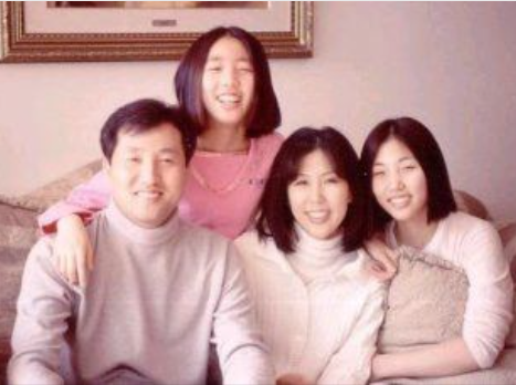 오세훈 프로필 | 서울시장 당선 나이 부인 자녀 정책 고향