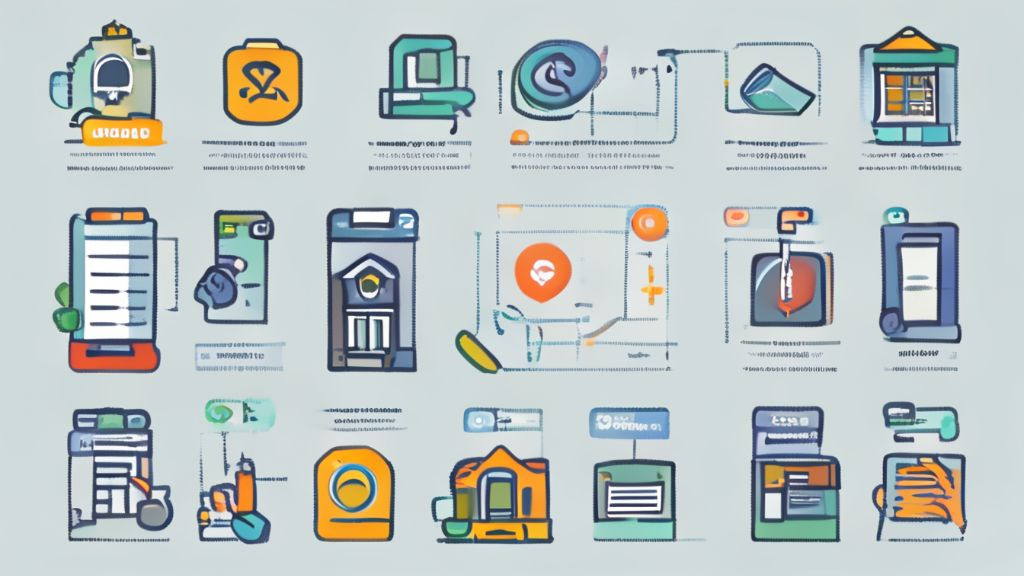 청년도약계좌 신청기간