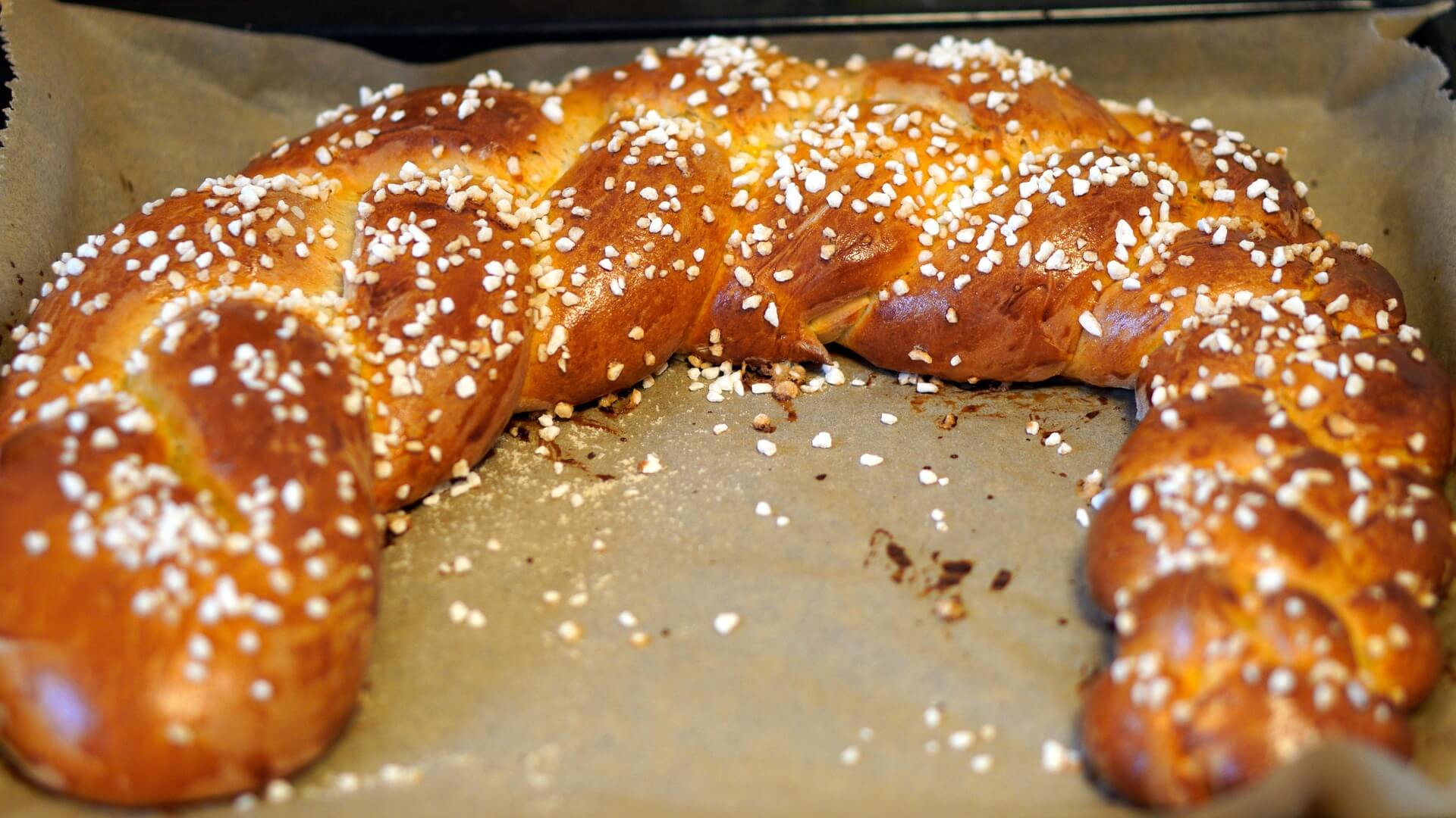 나트륨 줄이는 식단 완벽 가이드|혈압 낮추는 건강한 하루 식단표