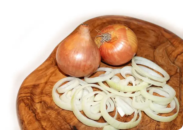 양파장아찌 담그는 법
