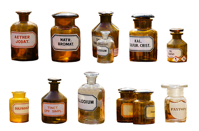 40대&amp;#44;50대&amp;#44;60대 종합건강검진을 고려해야 하는 시점