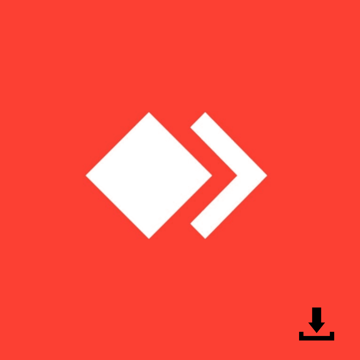 애니데스크-아이콘