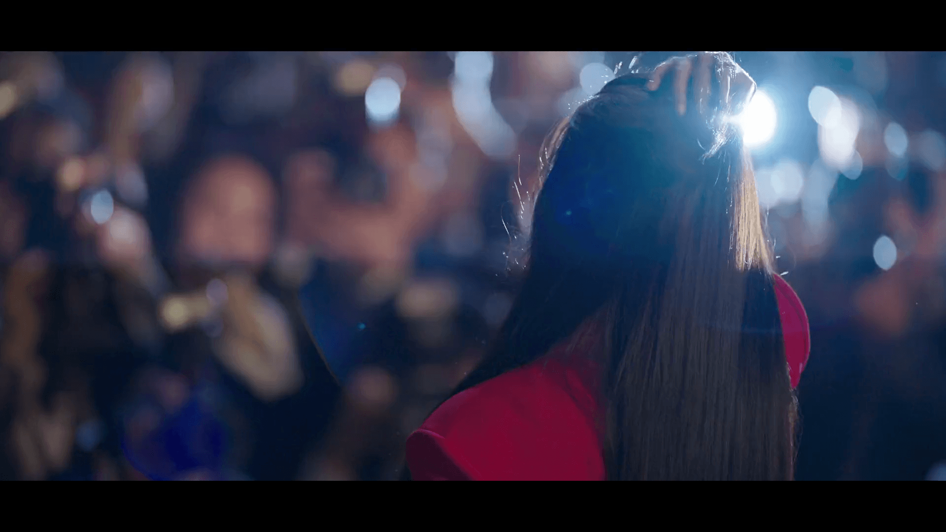 "아이유 부가티 뚜르비용"