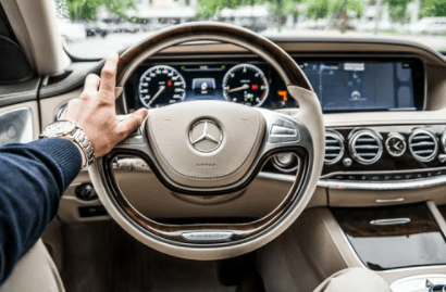 자동차 채권 미환급금 조회