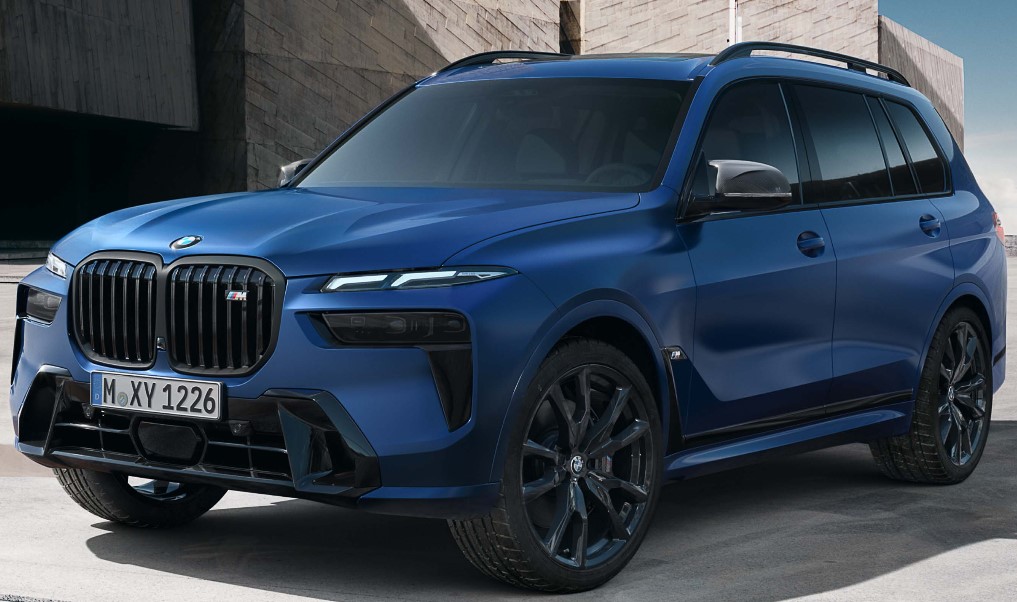 x7-m60i