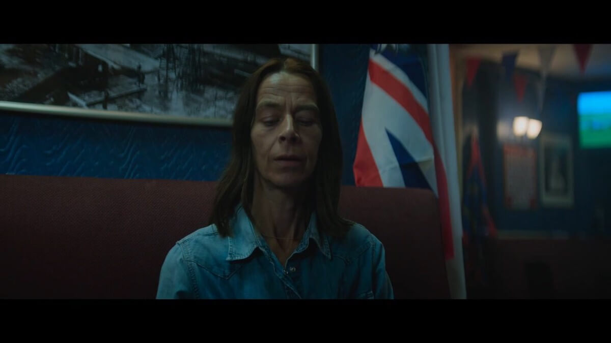 데이 오브 더 자칼