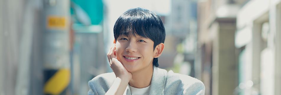 엄마친구아들 드라마 인물관계도 정보 등장 출연진