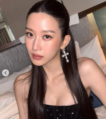문가영 