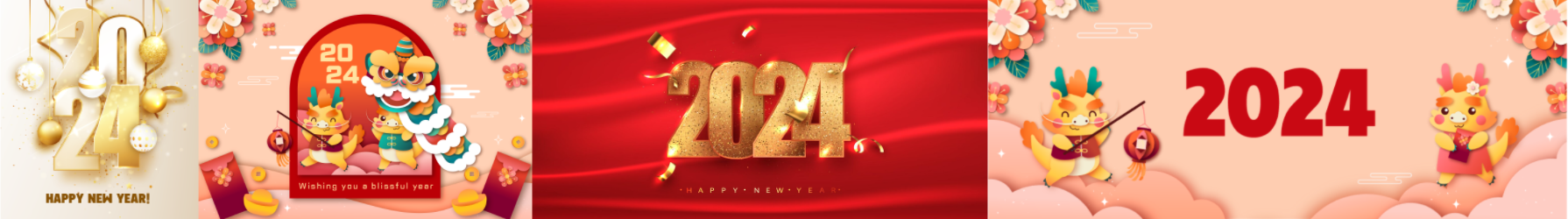 2024-신년-이미지