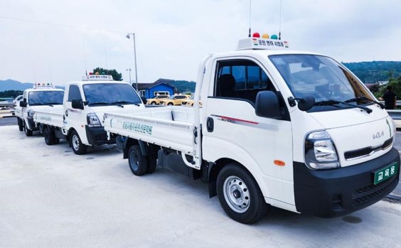 청담운전면허학원1종트럭