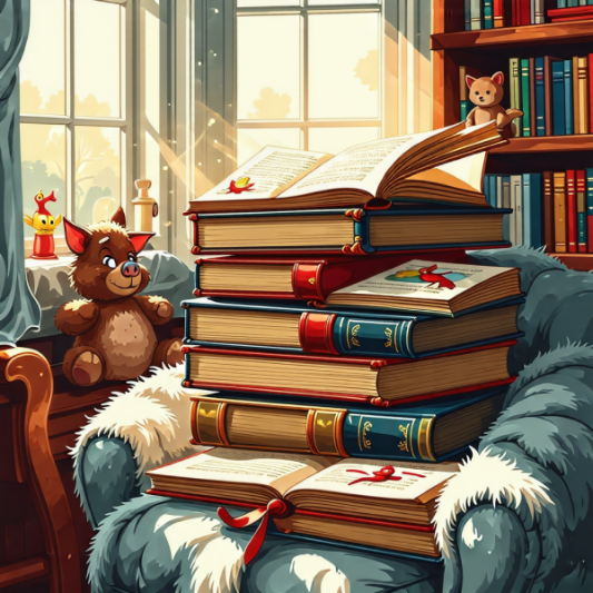 세계의-전통-동화-일러스트레이션-스타일
forest-of-violet.co.kr