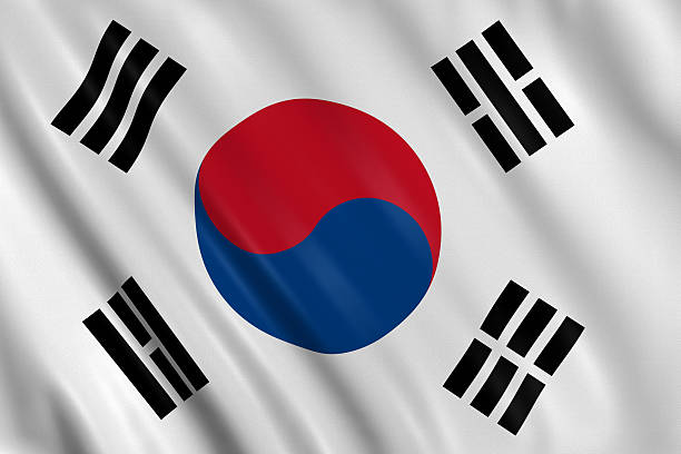 사이렌 소리