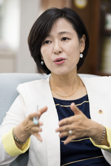 황보승희 인터뷰9