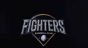 불꽃야구 7회 리뷰