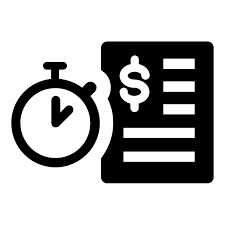 버팀목전세자금 대출 기한연장 대상 및 문의 방법