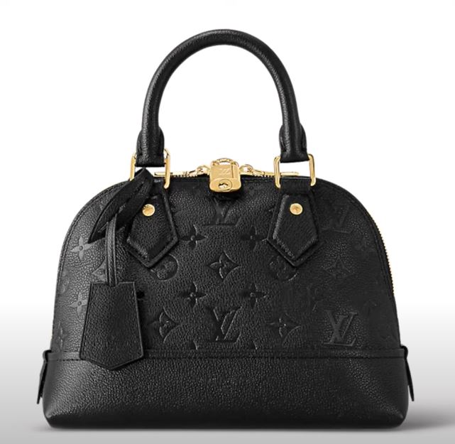 루이비통 가방추천(6)