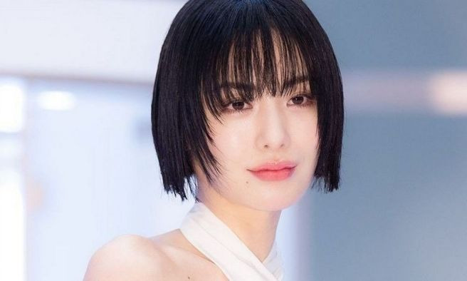 탑 나나 열애 인정! 언제부터 사귀었나? 나이 차이·뮤직비디오·데이트·결혼설 총정리