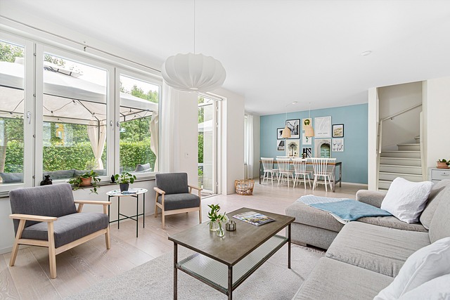 1700만원 손절매