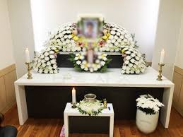 사망신고 후 해야 할 일