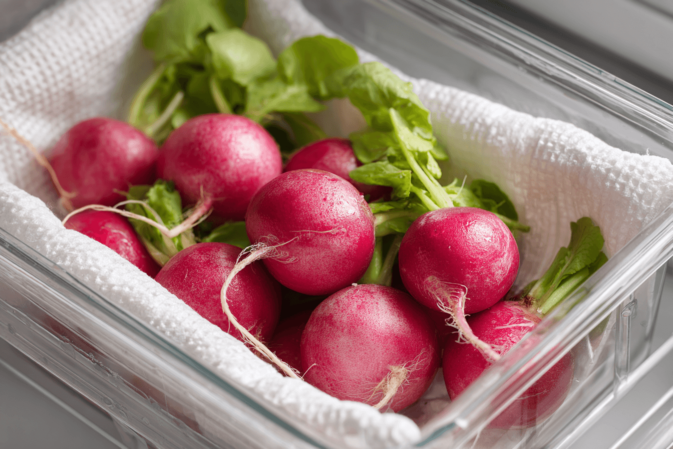 용기에-담겨져-있는-무-이미지