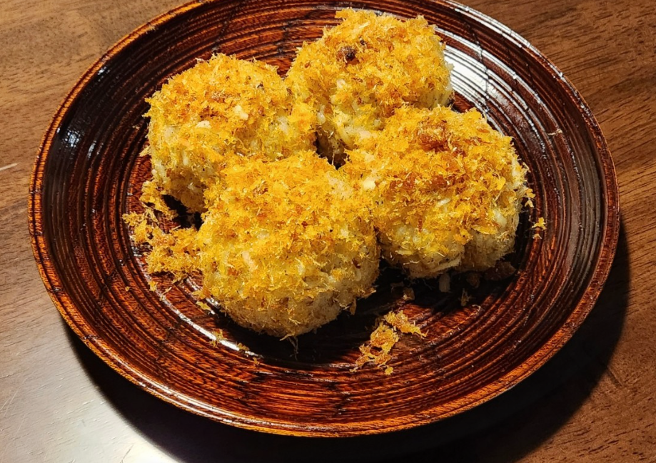 생방송 투데이 석촌호수 맛집 <오감 만족 한식> 퓨전음식위치