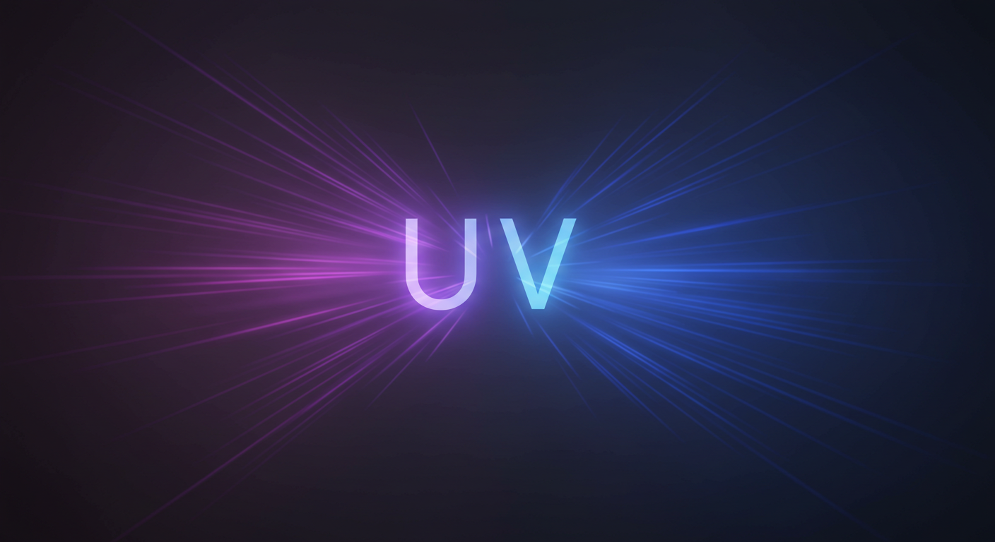 선크림(자외선차단제)