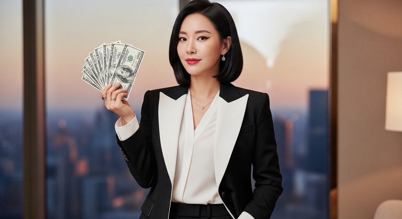 다자녀 보금자리론 대출자격 2026년