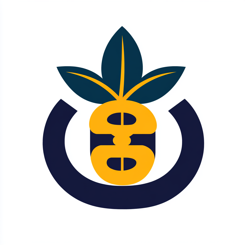 장학금 선정 기준