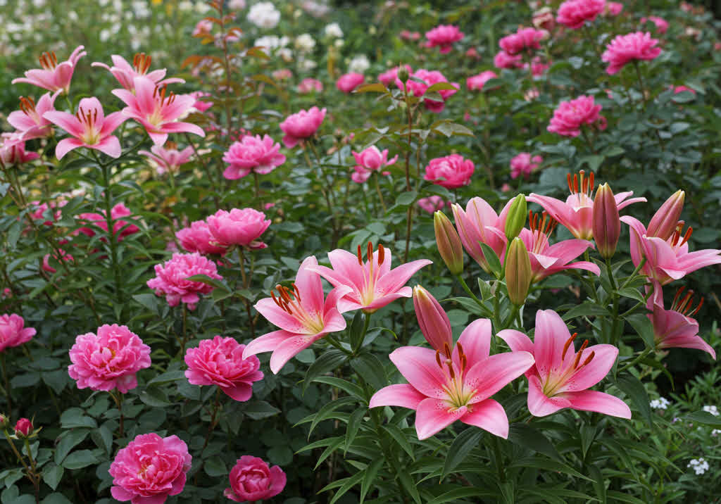 기초연금 수급액은 얼마일까? 2025년 기준 변화 사항