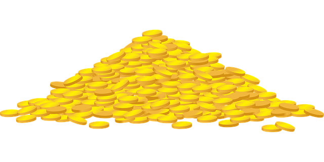 충북 민생회복지원금 오프라인 신청처