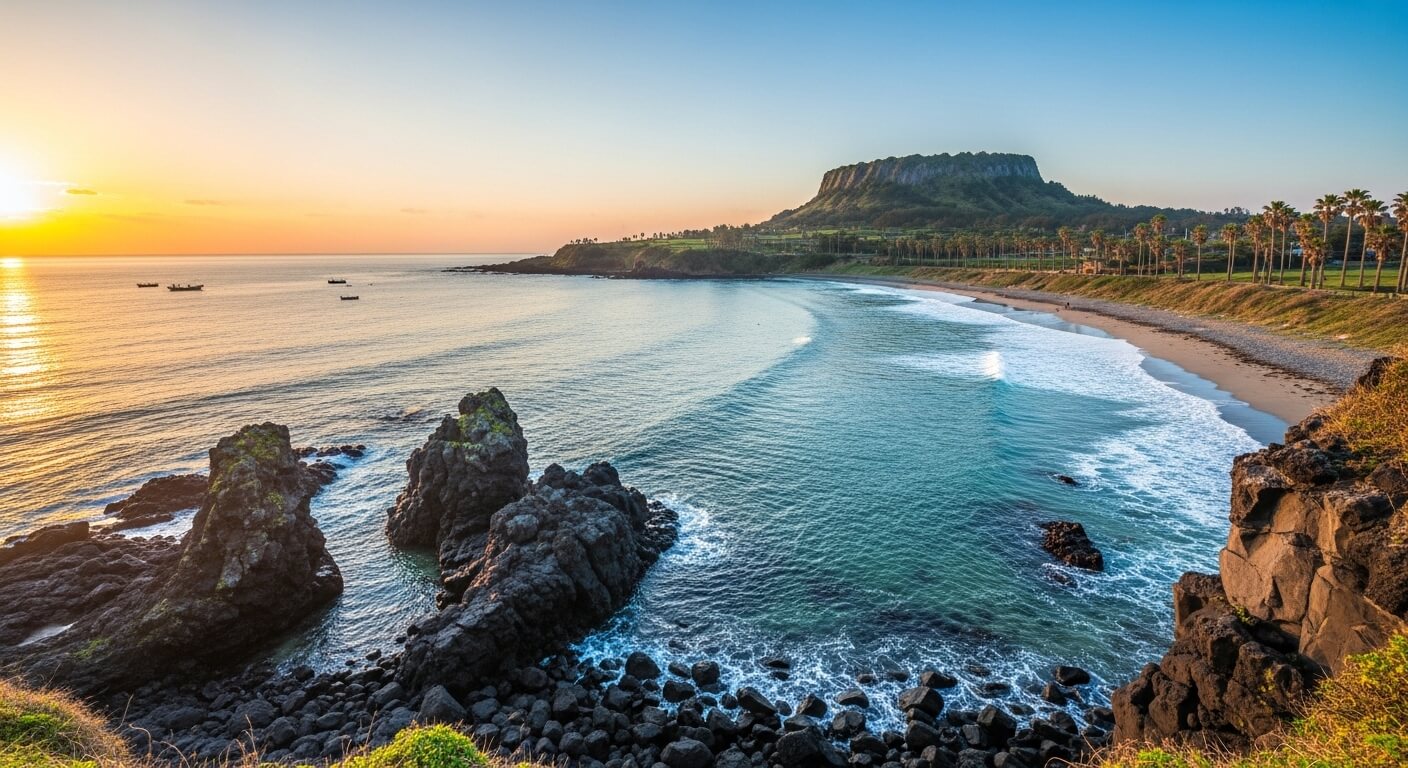 폭삭 속았수다 뜻