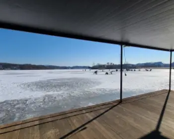 양평 산수유마을 빙어축제_13