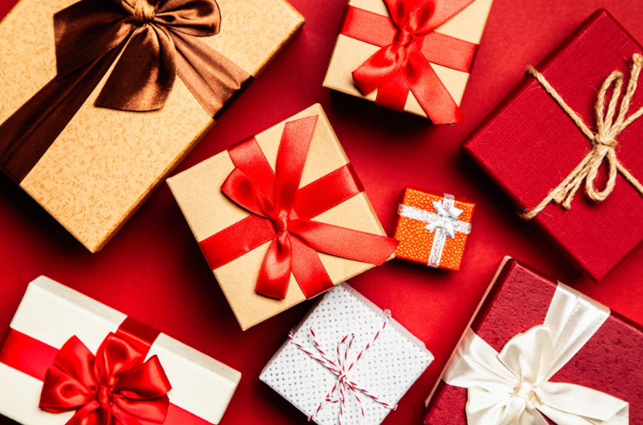 추석 선물 인기 품목 리스트