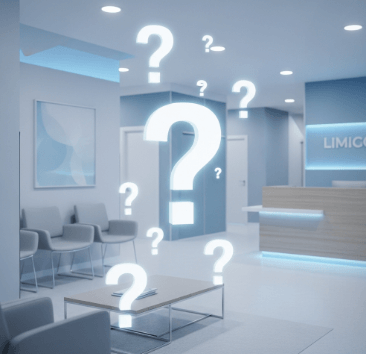 골밀도 검사 비용과 방법 안내16