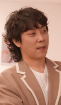 미우새